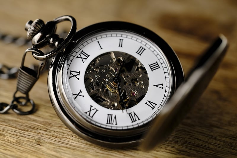 Time-Turner